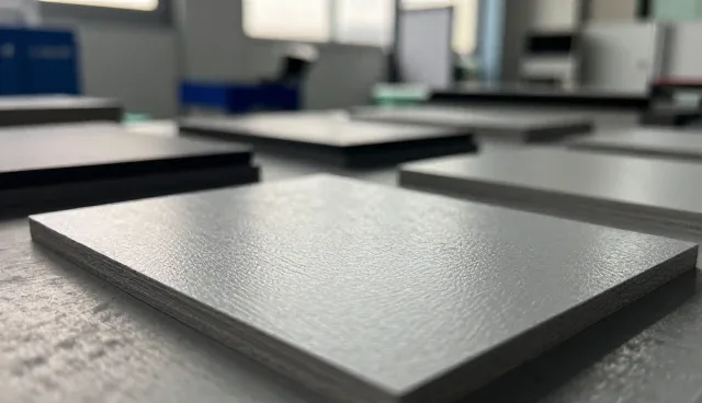 温州市绝辰电子设备有限公司介绍机械臂控制系统基础知识